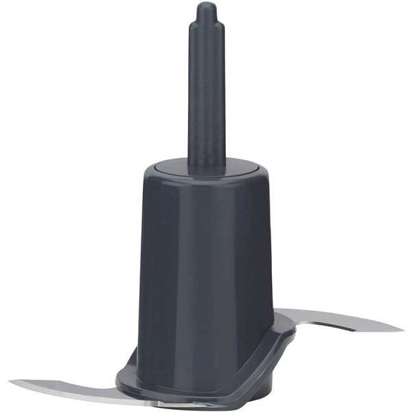 Cuisinart チョッパー＆グラインダー ECH-4SJ フードプロセッサー・ミキサーならクイジナート（cuisinart）