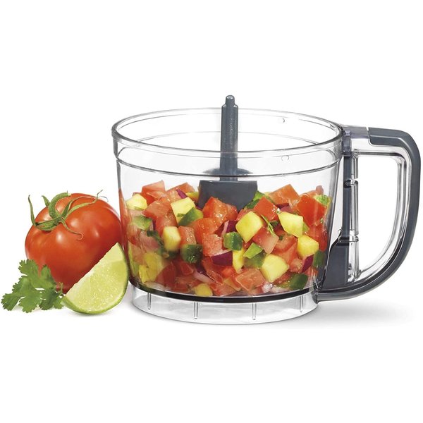 クイジナート チョッパーグラインダー 容量4カップ Cuisinart