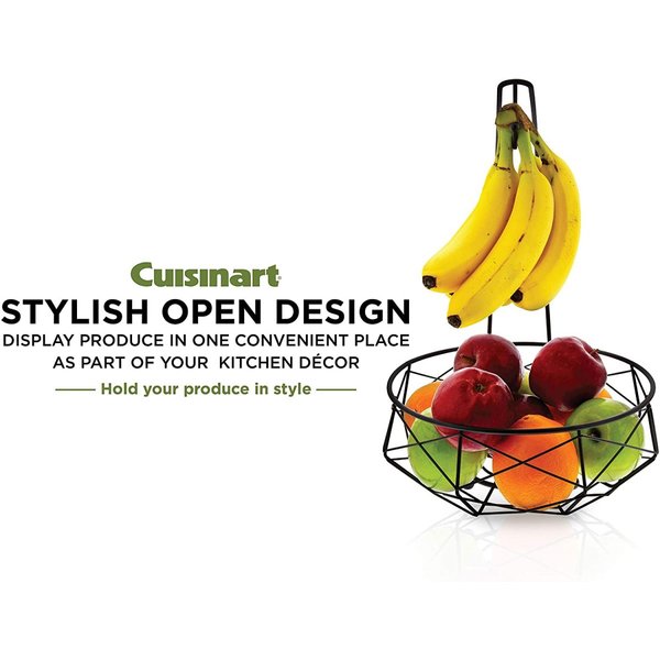 北欧 フィンランド TIKAU バナナファイバー バスケット