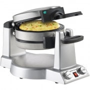 ʡ åե ĥ᡼ Cuisinart WAF-B50