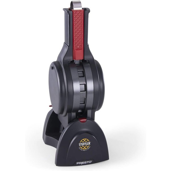プレスト スタッフラー スタッフドワッフルメーカー Presto
