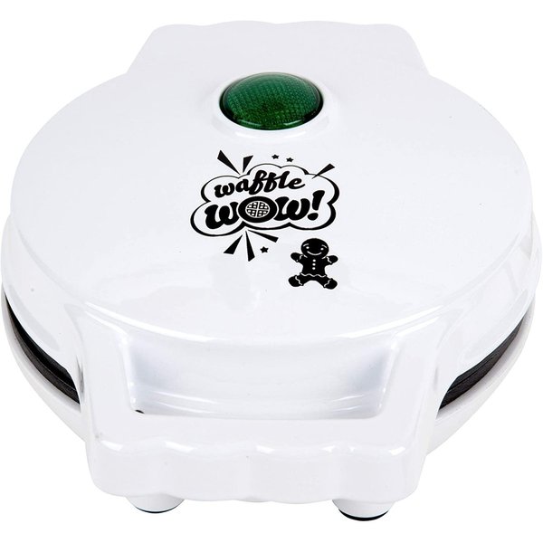 新品未使用未開封CucinaPro ダブルワッフルボウルメーカー 新品未使用未開封CucinaPro ダブルワッフルボウルメーカー 楽天市場