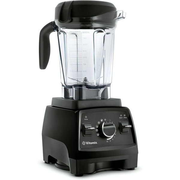 m*o様 バイタミックス　Vitamix pro750 ブレンダー　限定カラー m*o様 バイタミックス Vitamix pro750 ブレンダー 限定カラー