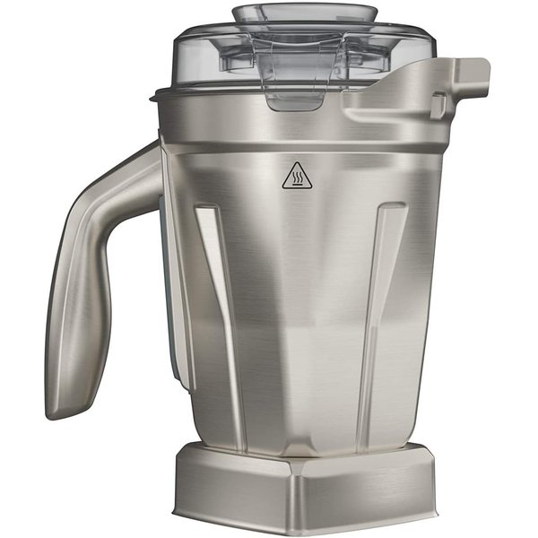 バイタミックス ステンレススチール 1.4L コンテナ Vitamix ブレンダー