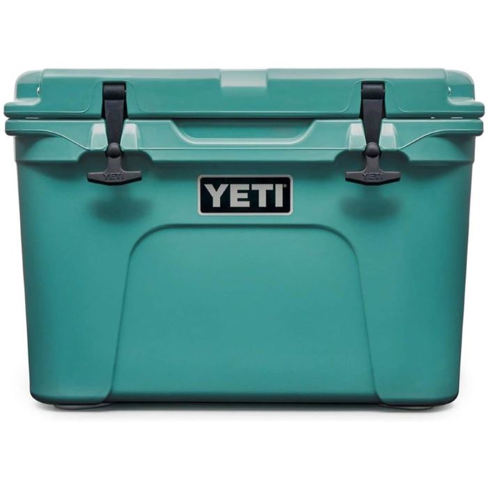 イエティ クーラーボックス タンドラ 35 YETI Tundra 35 Cooler