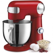 Cuisinart ������ɥߥ����� �������ʡ��� 5.2L������ɥߥ����� ��ӡ���å� ���ߥ�����