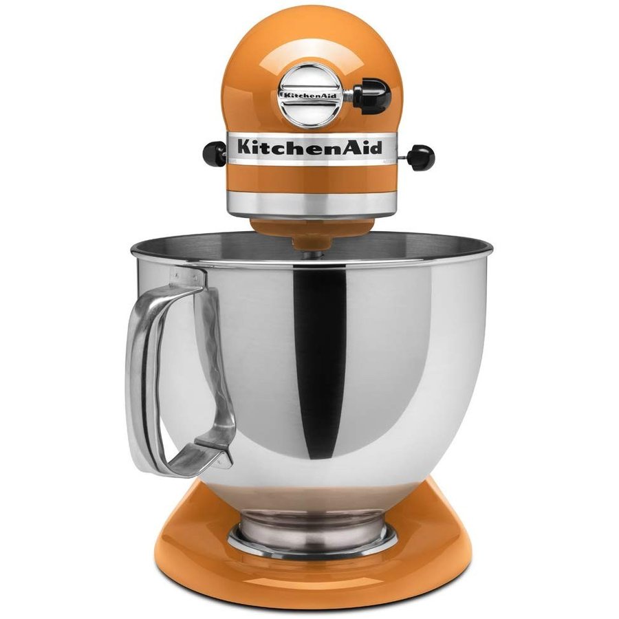 キッチンエイド スタンドミキサー KitchenAid Stand Mixer