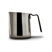 �ե����� ���ǥ��� �������ߥ󥰥ԥå��㡼 355mL Fellow ���ƥ�쥹 �ߥ륯�ԥå��㡼