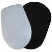 Spa Sled Mover ミキサームーバー KitchenAid キッチンエイドスタンドミキサー専用|キッチン雑貨|アメリカ調理家電：種類別