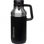 ������졼 GO �Х��塼�॰�����顼 1.9��åȥ�/64oz �ޥåȥ֥�å� Stanley ����