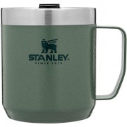 졼 쥸꡼ ץޥ ꡼ 354mL Stanley ޥå