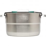 졼 ١ץåå 4 Stanley Ĵ񥻥å