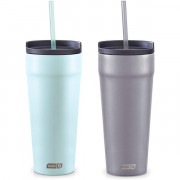 å  Ǯ֥顼 졼/ 591mL 2ѥå DASH DSLT2