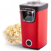 ポップコーンメーカー　ロサンゼルス購入 Amazon | Estale 本格 ホーム ポップコーンメーカー MEK-44