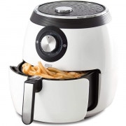 å ǥå ե饤䡼 ۥ磻 5.6L Dash DFAF455GBWH01