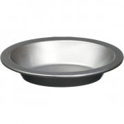 クイジナー 楕円ミニパイ型4点セット Cuisinart グレイ|キッチン雑貨|アメリカ調理家電：種類別
