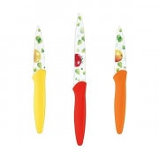 �������ʡ��� �ե롼�ĥץ��ȥ֥졼�ɥ������դ� ����3�����å� Cuisinart C55-6PRF