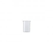 �������ʡ��� ���塼�֥ץå��㡼 Cuisinart AFP-7FTP CBT-500FP & BFP-703