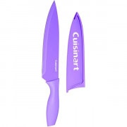 �������ʡ��� ���ɥХ󥹥��顼���쥯����� �����եʥ���20.3cm Cuisinart C55CNS-8CFP ��