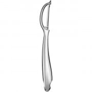 �������ʡ��� �������ԡ��顼 Cuisinart ��������