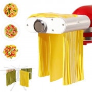 アントレ キッチンエイド スタンドミキサー用 パスタメーカーアタッチメント ANTREE|キッチン雑貨|アメリカ調理家電：種類別