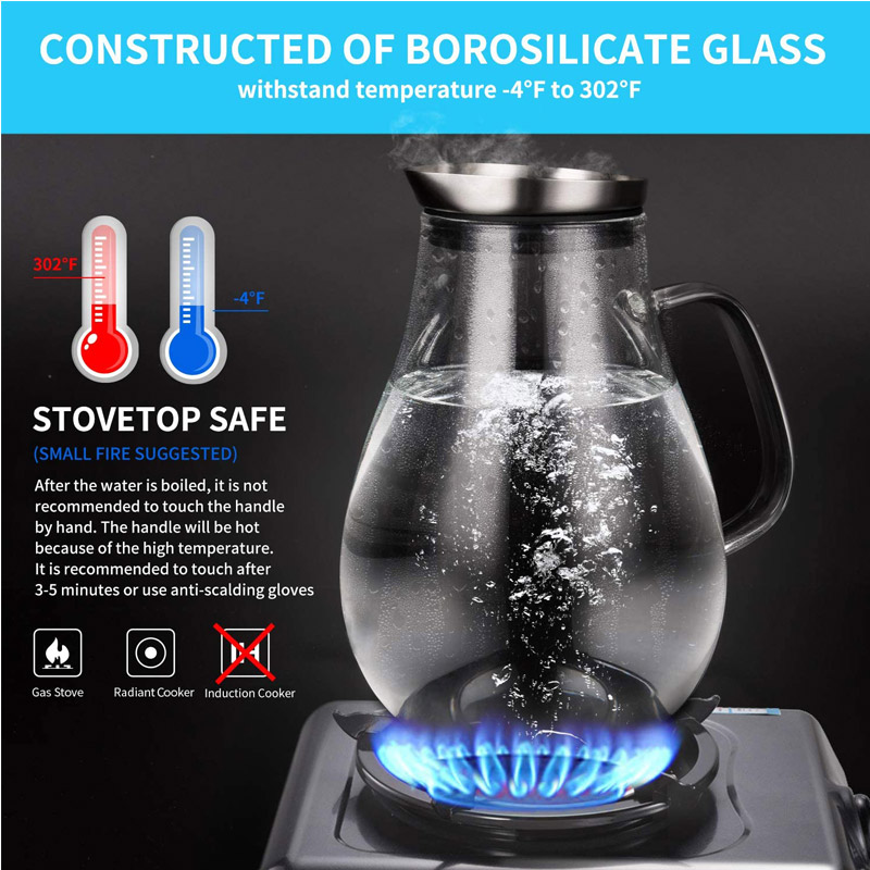 ガラス水差し・赤・青・2個セット・未使用品 ガラス水差し・赤・青・2個セット・未使用品 fit=scale-down,w=1200