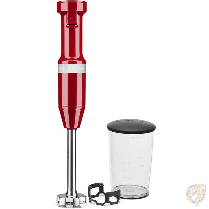 å󥨥 KitchenAidKHBV53E Хꥢ֥ ԡ դ ϥɥ֥ å