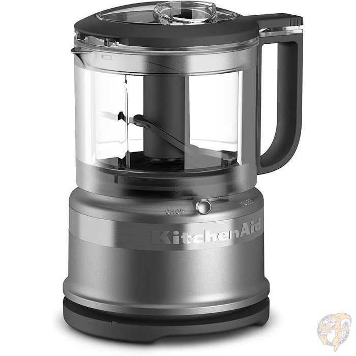 å󥨥 Kitchenaid 3.5å աɥåѡ С