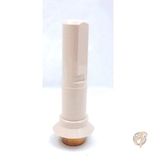 ʡ աɥץåѥ Cuisinart å