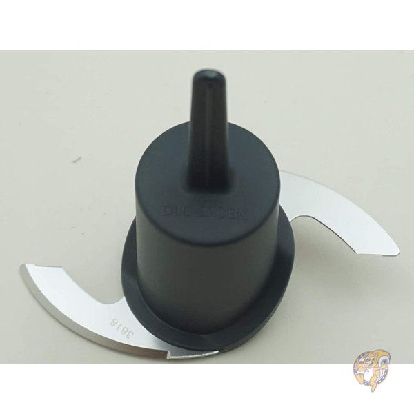 ʡ աɥץåѥåԥ󥰥֥졼 Cuisinart DLC-2ACBN