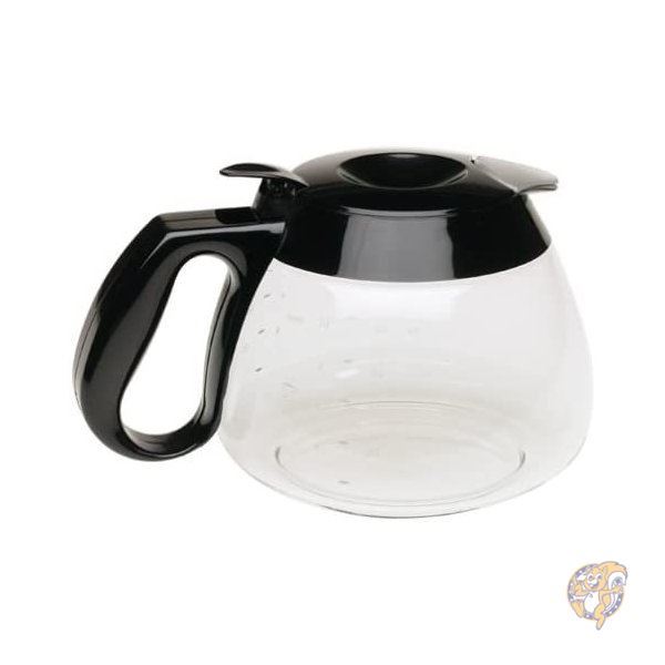 �������ʡ��� 10���å׸��ѥ���ե� Cuisinart �֥�å�