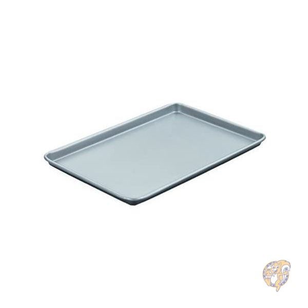 �������ʡ��� 38.1cm�Υ󥹥ƥ��å��١��������� Cuisinart AMB-15BS �١����󥰥����� ����С����顼