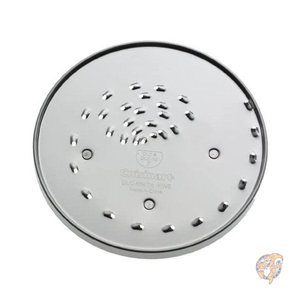 ʡ åǥ Cuisinart 7&11åץץå