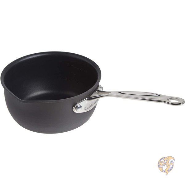 �������ʡ��� �����ե��饷�å��Υ󥹥ƥ��å������ƥ���0.9L(1qt)�Ҽ��� Cuisinart 635-16OP