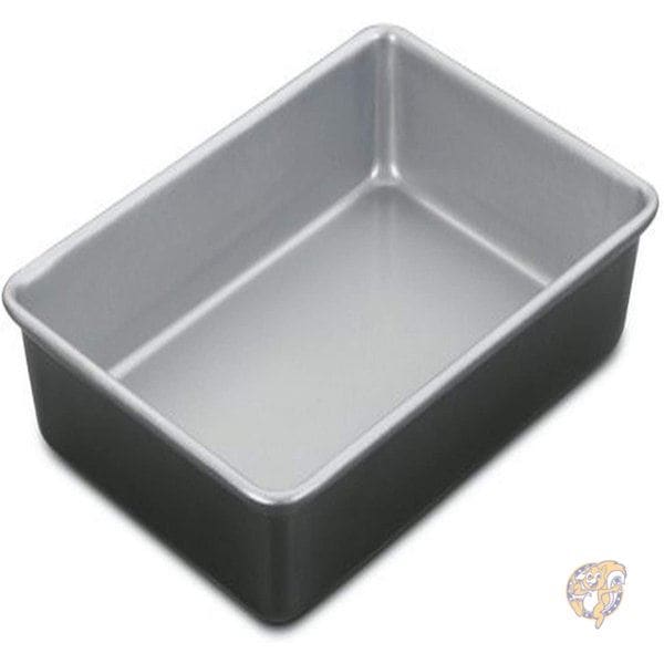 �������ʡ��� �����ե��饷�å��Υ󥹥ƥ��å��٥��������� Cuisinart �������ѥ�(����С�)