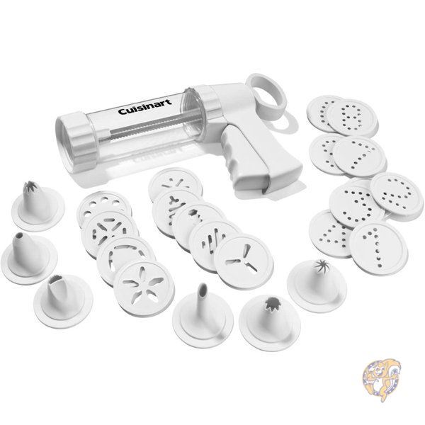 ʡ åץ쥹ǥ18ǥ졼ȥå6å Cuisinart ۥ磻