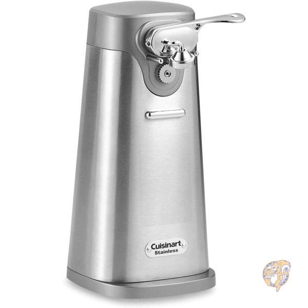 �������ʡ��� �ǥ�å������ƥ�쥹���ƥ������ŵ��̥����ץʡ� Cuisinart