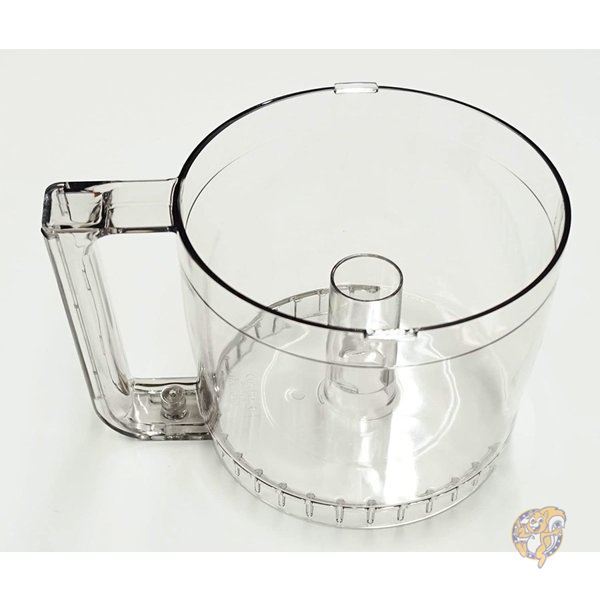 ʡ աɥץåѥܡ Cuisinart 0.7L(24oz)