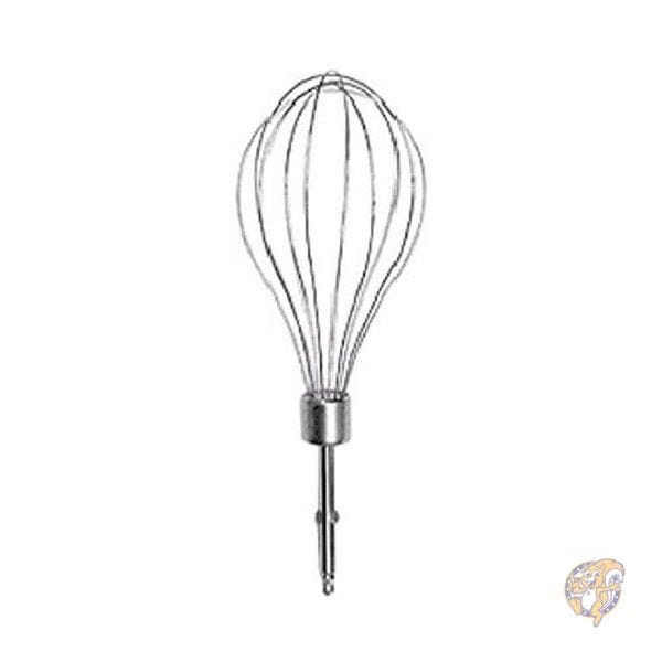 �������ʡ��� �ϥ�ɥߥ�������ˢΩ�ƴ� Cuisinart CHM-WSK ���ѥѡ���