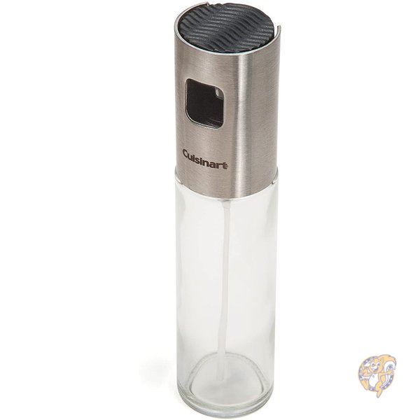 �������ʡ��� ����륪���륹�ץ졼 Cuisinart COM-099