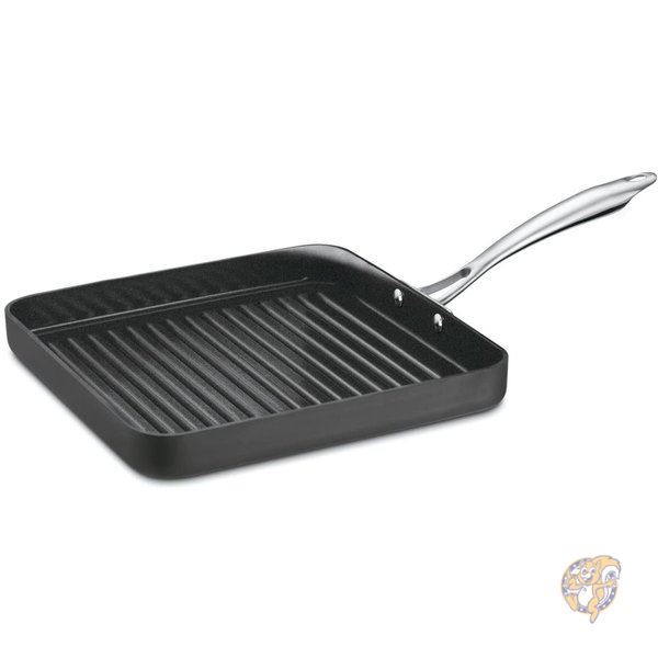 �������ʡ��� �Υ󥹥ƥΥ󥹥ƥ��å��ͳ�27.9cm�����ե饤�ѥ� Cuisinart GG30-20