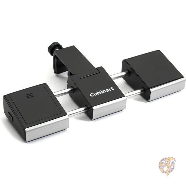 �������ʡ��� LED������ѥ饤�� Cuisinart CGL-330 �С��١����塼����