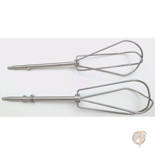 �������ʡ��� ˢΩ�ƴ� Cuisinart CHM-BTR CHM���꡼���ϥ�ɥߥ�������