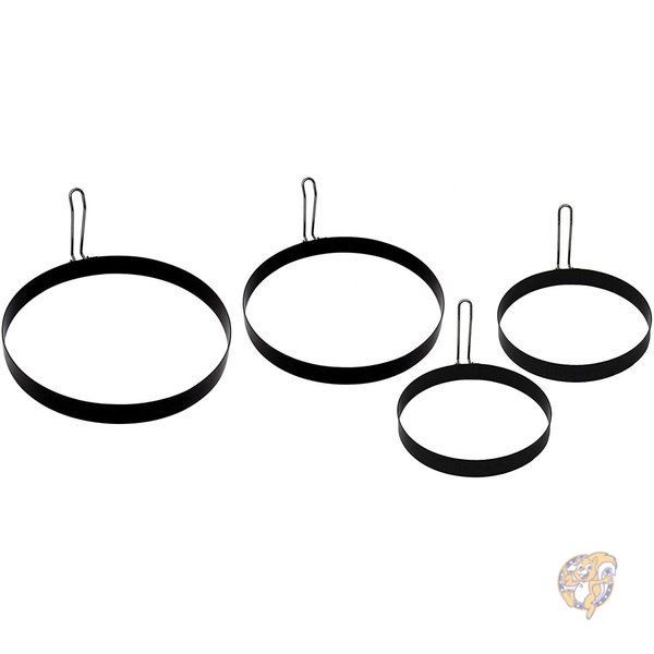 �������ʡ��� Ŵ�ĥ��4�����å�(��10cm&15cm&20cm) Cuisinart CGR-400