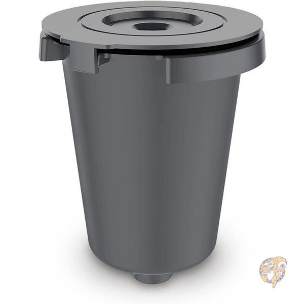 �������ʡ��� �ۡ���Хꥹ�������Ѳ�ǽ�ե��륿�����å� Cuisinart ���쥤