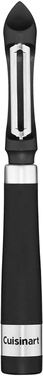 �������ʡ��� ��भ�� Cuisinart �֥�å�