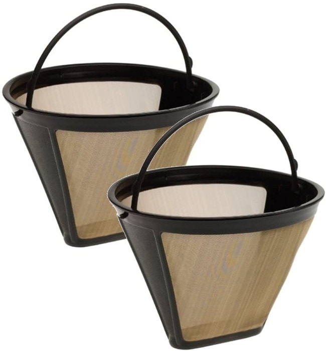 �������ʡ��� ������ɥȡ���ե��륿�� Cuisinart ����