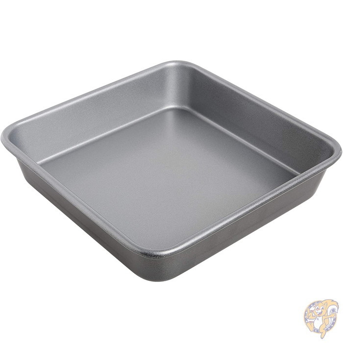 �������ʡ��� 22.8cm�����ե��饷�å��Υ󥹥ƥ��å��ͳ��βۻҷ� Cuisinart ����С�