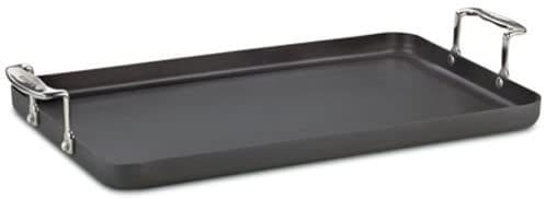 �������ʡ��� �����ե��饷�å��Υ󥹥ƥ��å�����դ�Ŵ�� Cuisinart