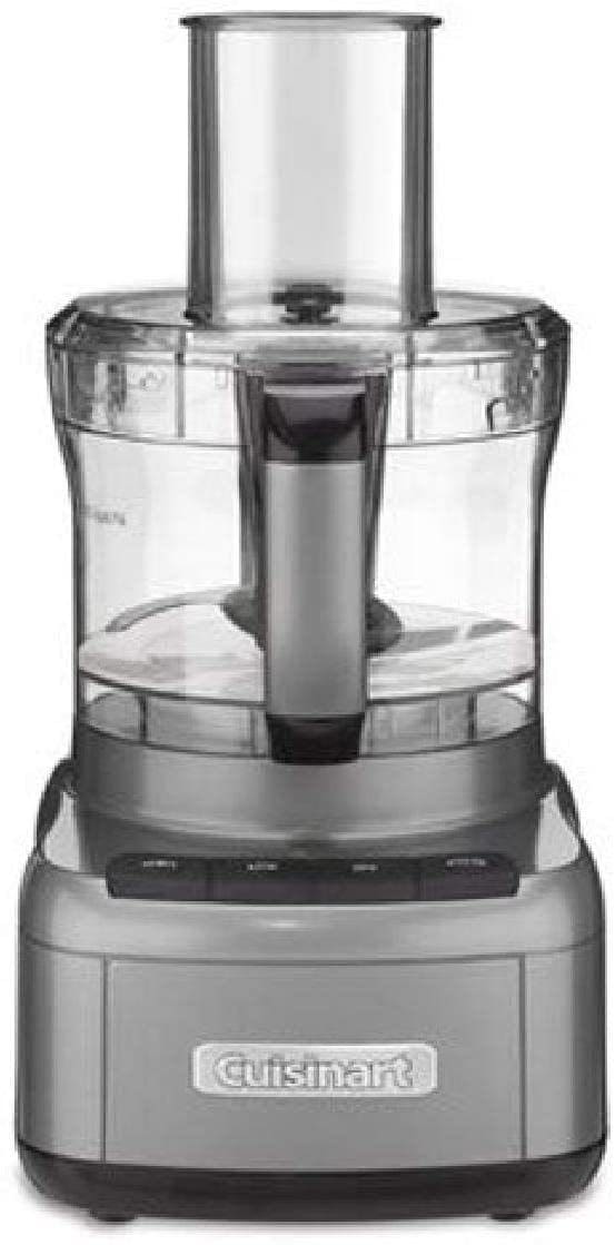 ʡ 8åץաɥץå Cuisinart FP-8GMP1 ᥿륫顼